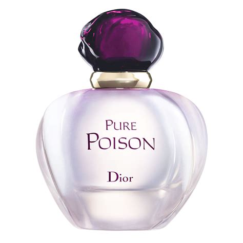 cheap dior pure poison perfume|dior pure poison perfume debenhams.